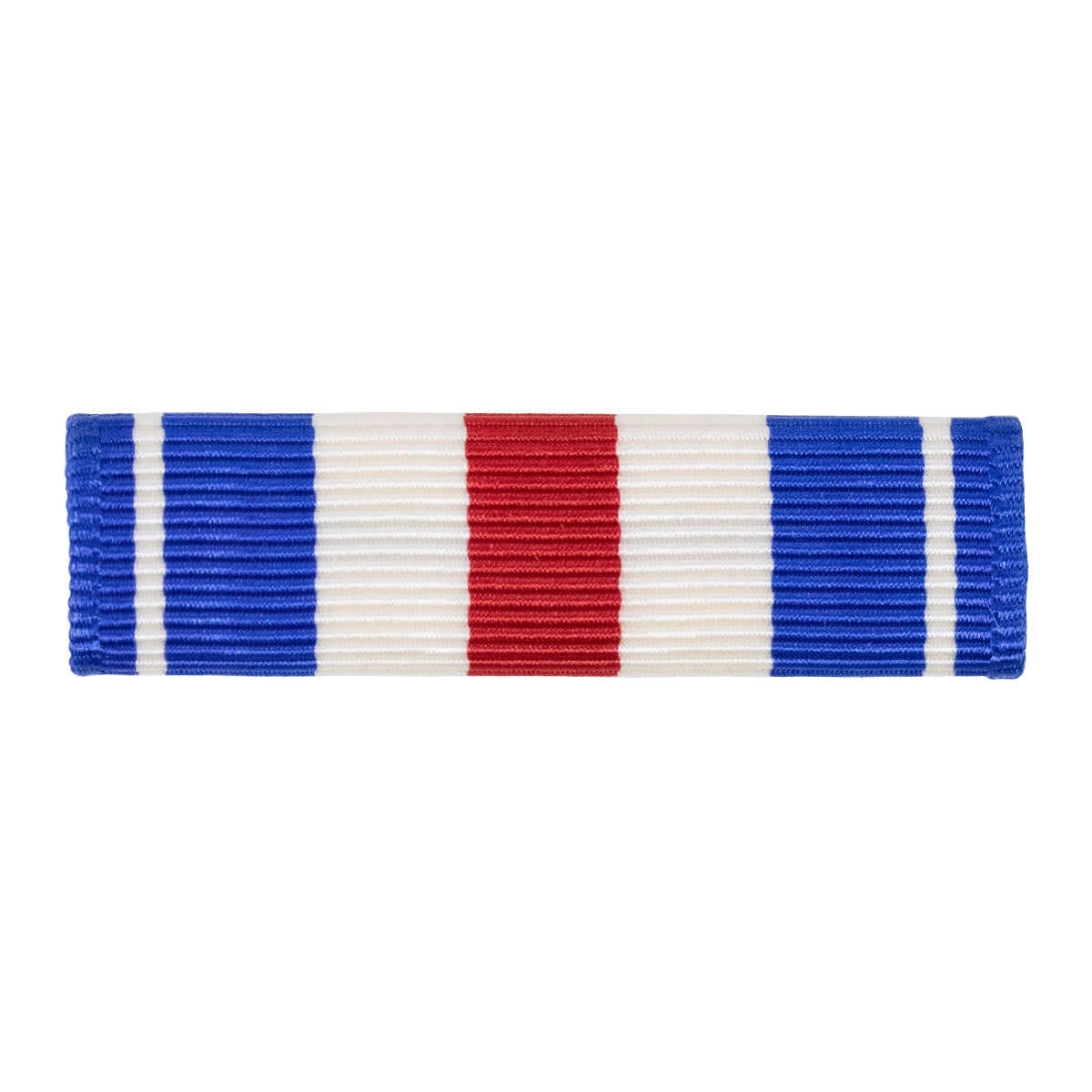 Ribbon Unit: Star - silver