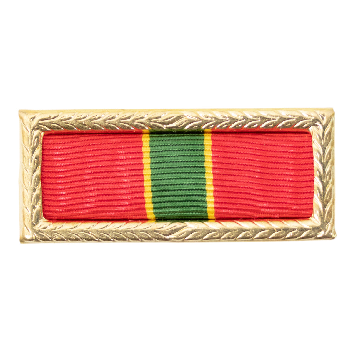 Army Superior Unit Award Citation