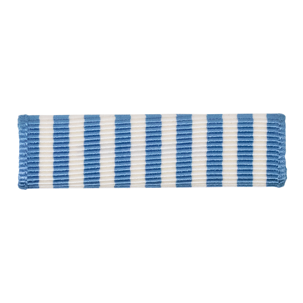 Ribbon Unit: United Nations Service