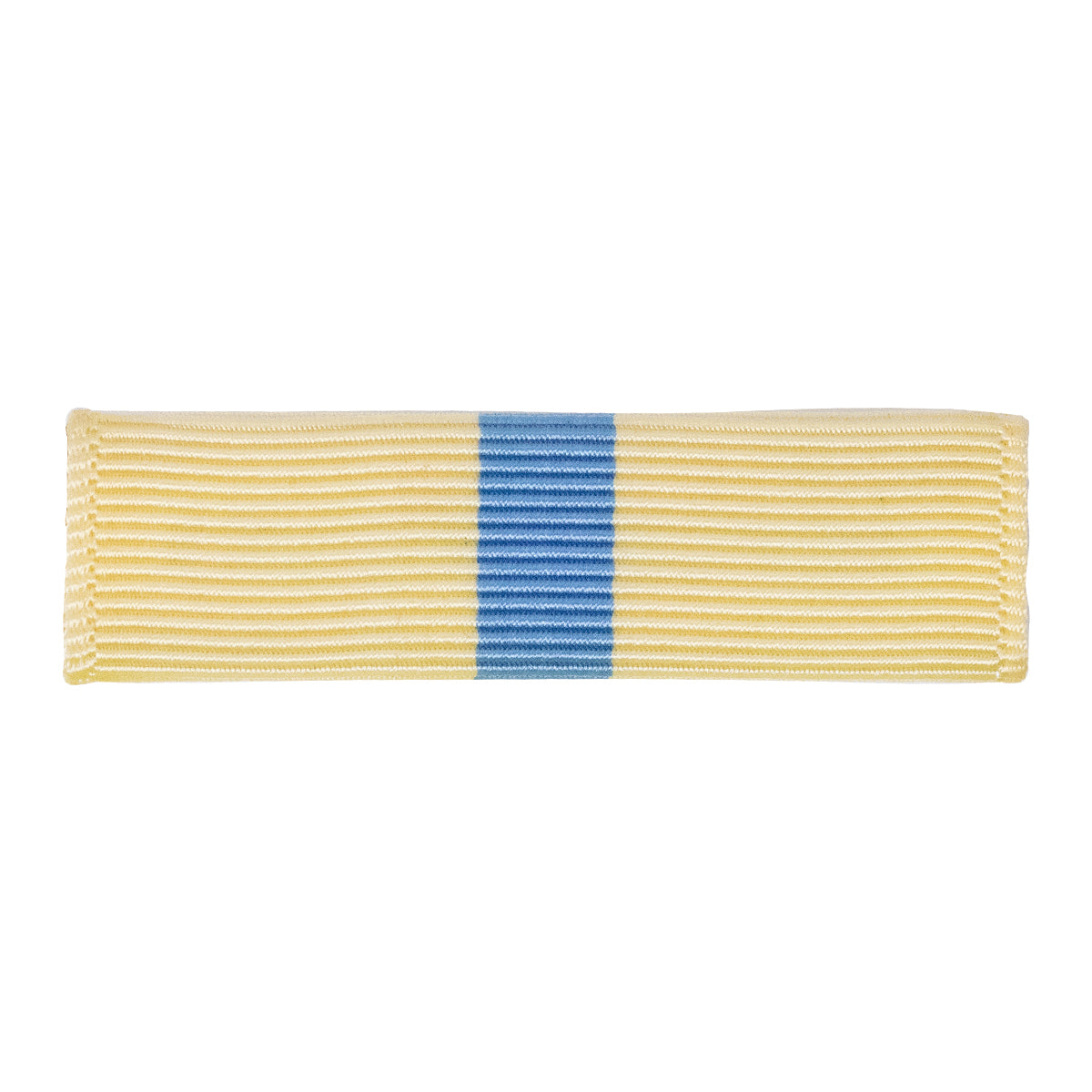 Ribbon Unit: United Nations Iraq/Kuwait Observer Mission