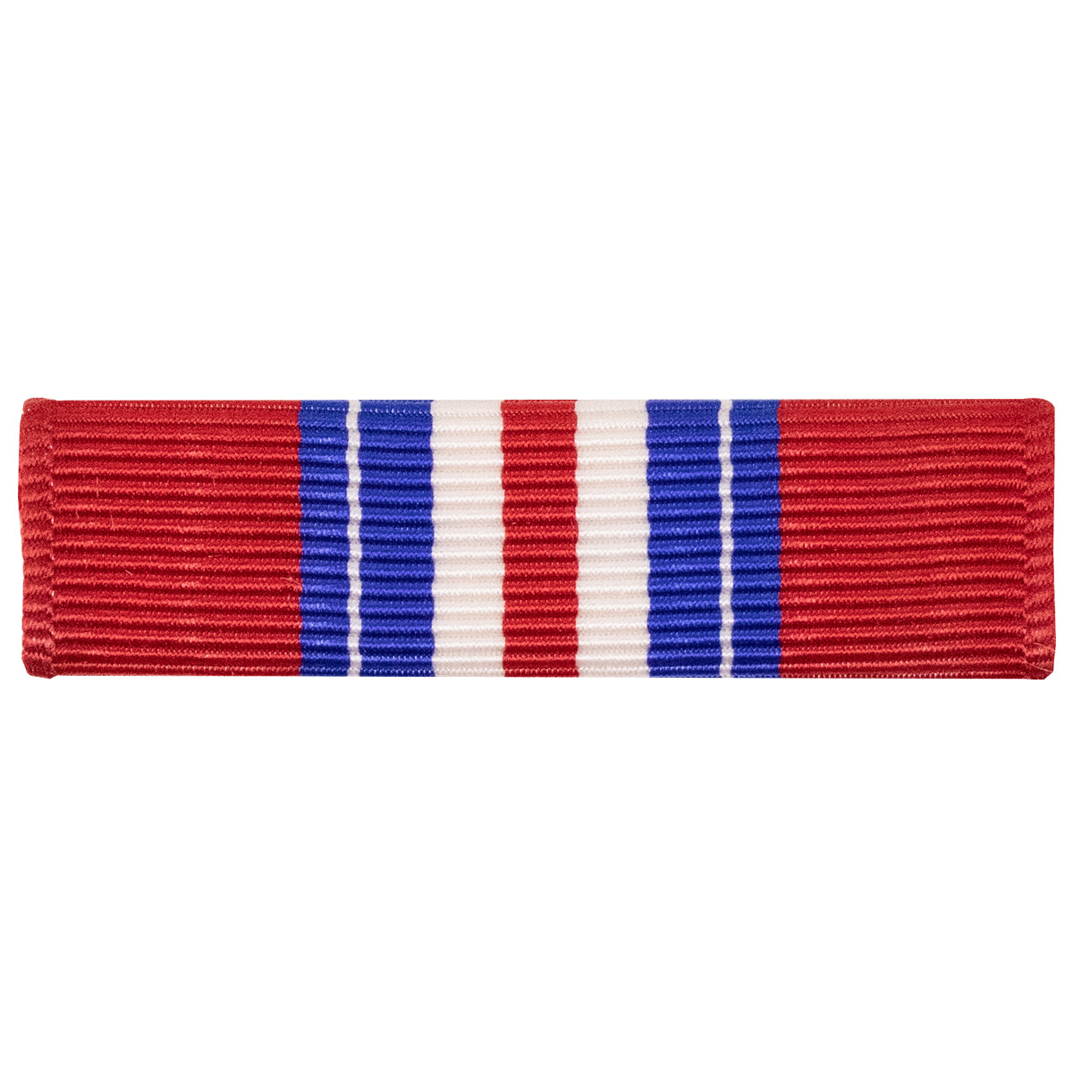 Ribbon Unit: Army Valor Award