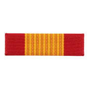 Ribbon Unit: Vietnam Gallantry Cross Armed Forces