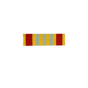 Ribbon Unit: Vietnam Armed Forces Honor First Class