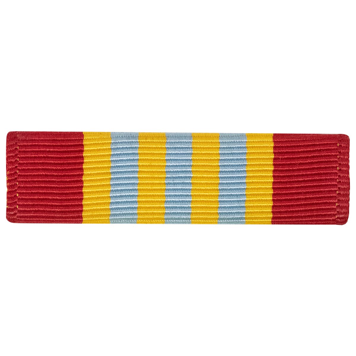 Ribbon Unit: Vietnam Armed Forces Honor Second Class