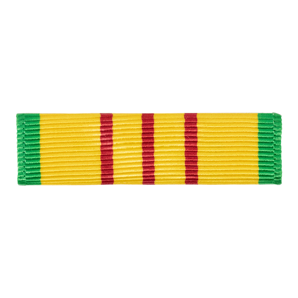 Ribbon Unit: Vietnam Service