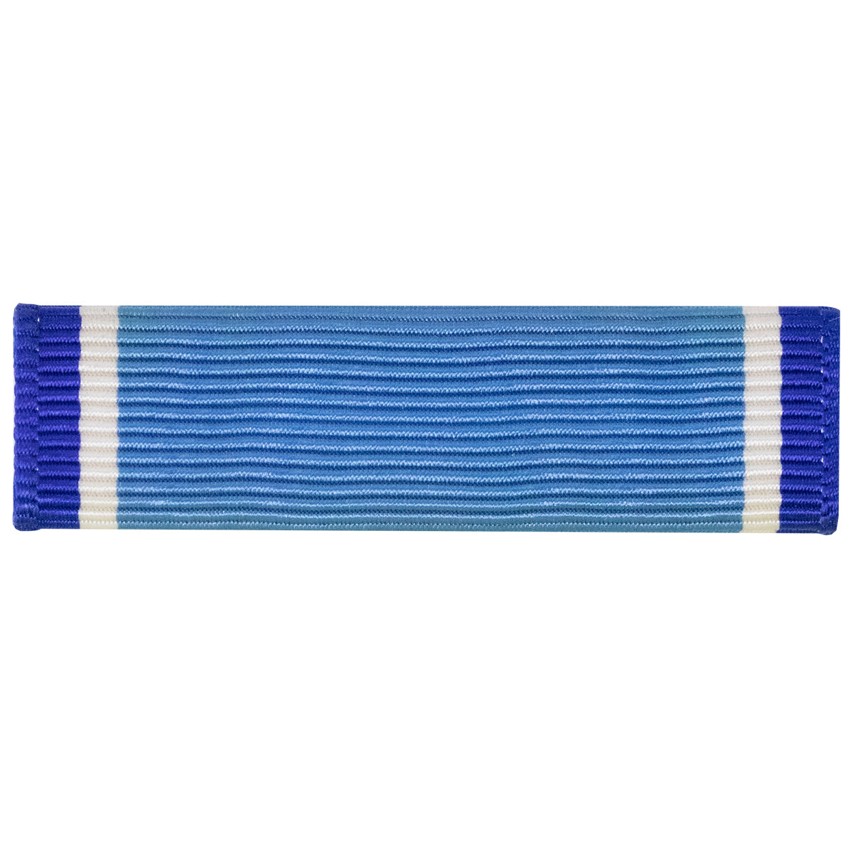 Ribbon Unit: Vietnam Air Service