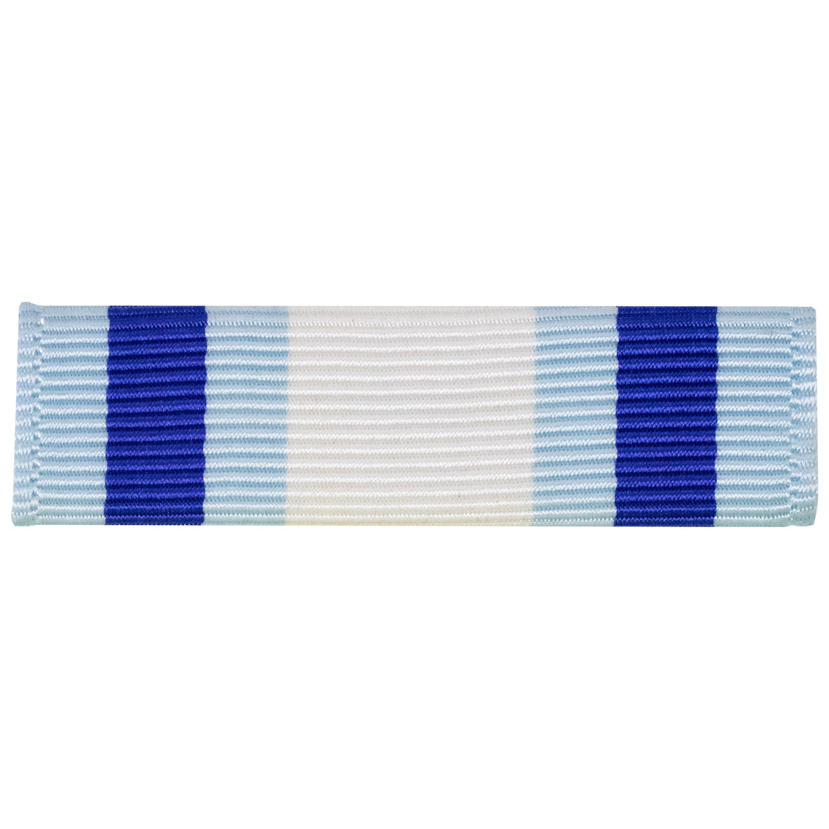 Ribbon Unit: Vietnam Service US Navy