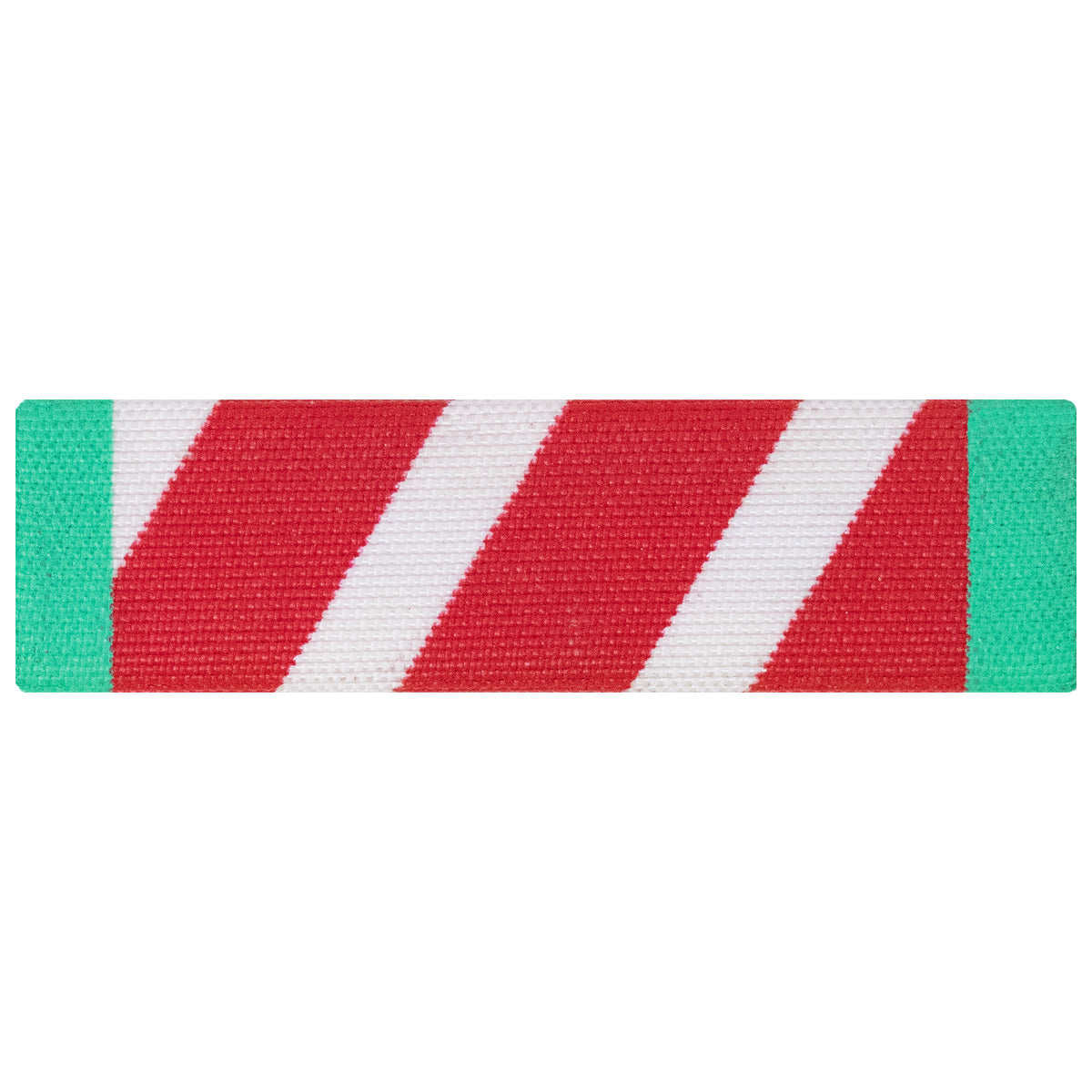 Ribbon Unit: Vietnam Staff Service 1st Class