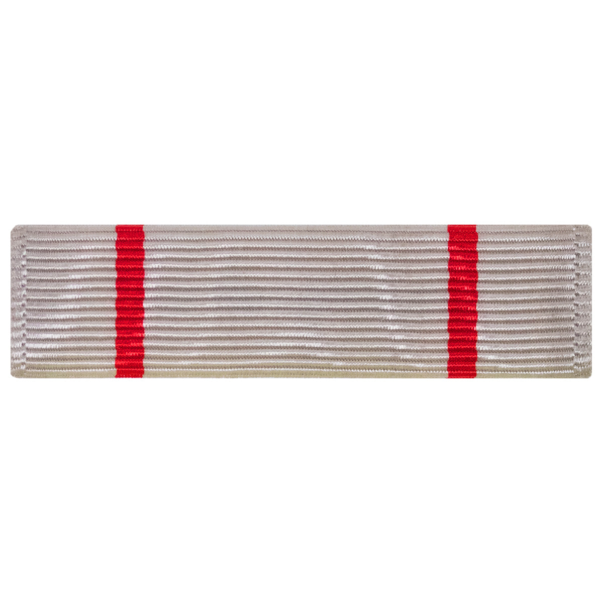 Ribbon Unit: Vietnam Technical Service 2nd Class