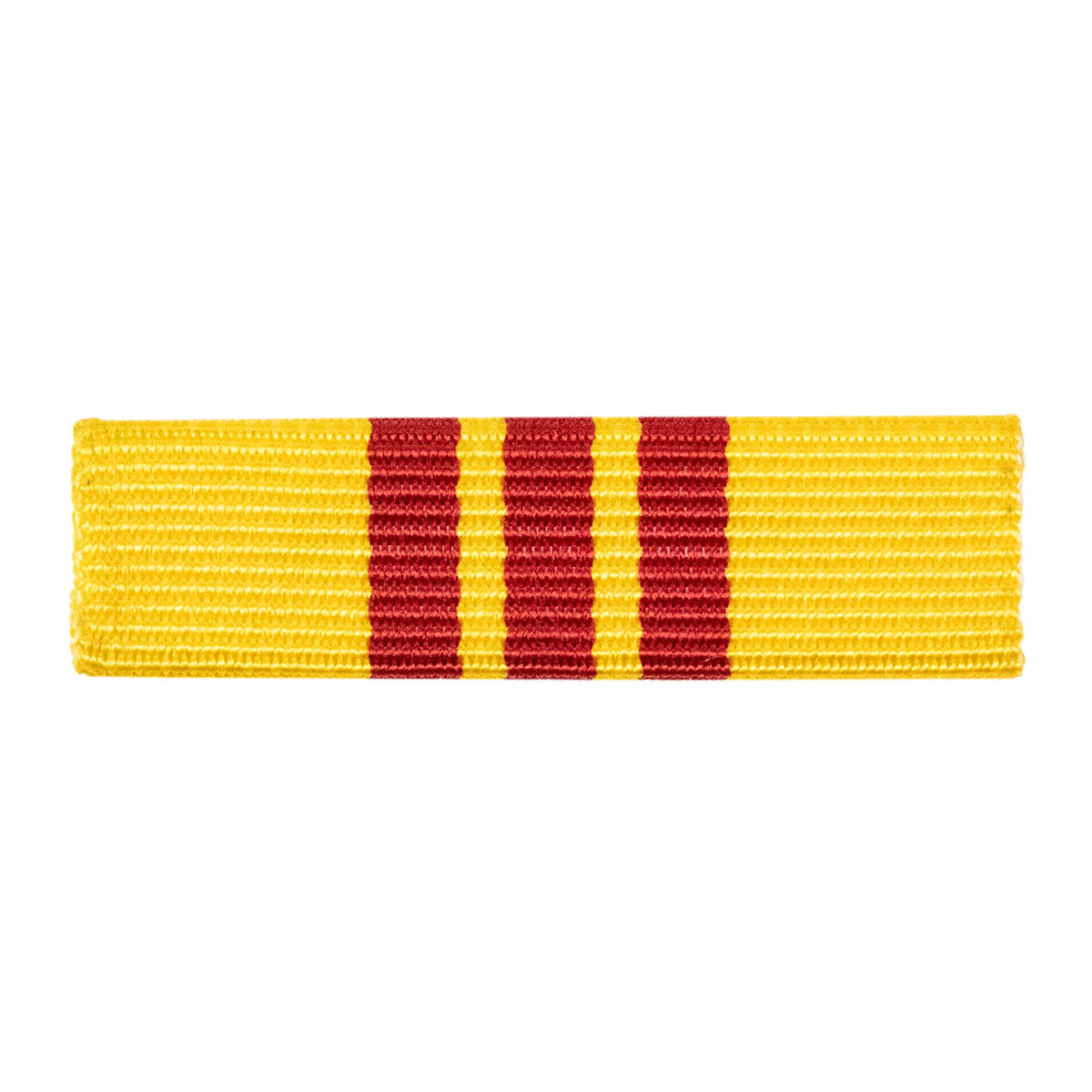 Ribbon Unit: Vietnam Presidential Unit Citation