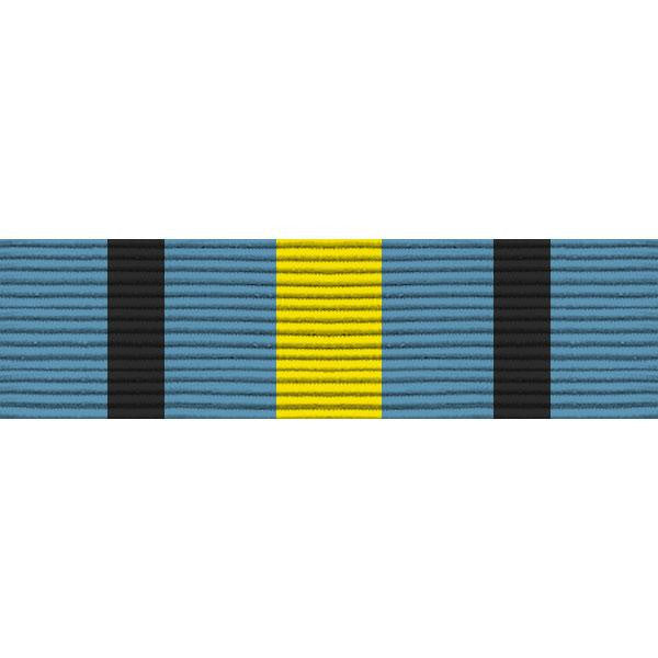 Ribbon Unit #1200: Young Marines Commendation of Merit