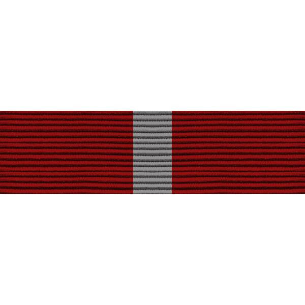 Ribbon Unit #1346: Young Marines Lifesaving Second Degree