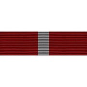 Ribbon Unit #1346: Young Marines Lifesaving Second Degree