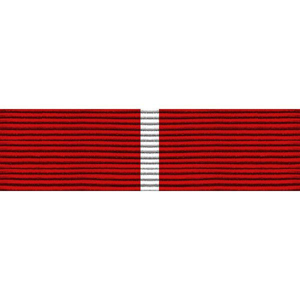 Ribbon Unit #1350