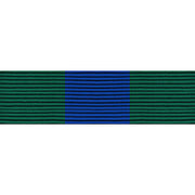 Ribbon Unit #1544: Young Marines Qualified Field