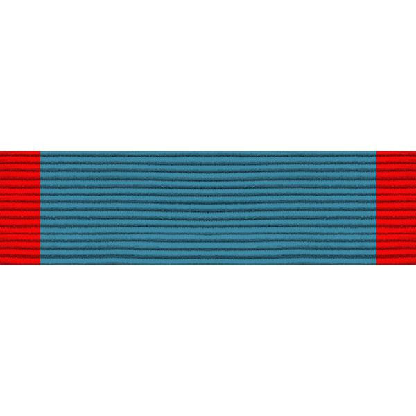 Ribbon Unit #3506: Young Marines Outstanding Recruiter