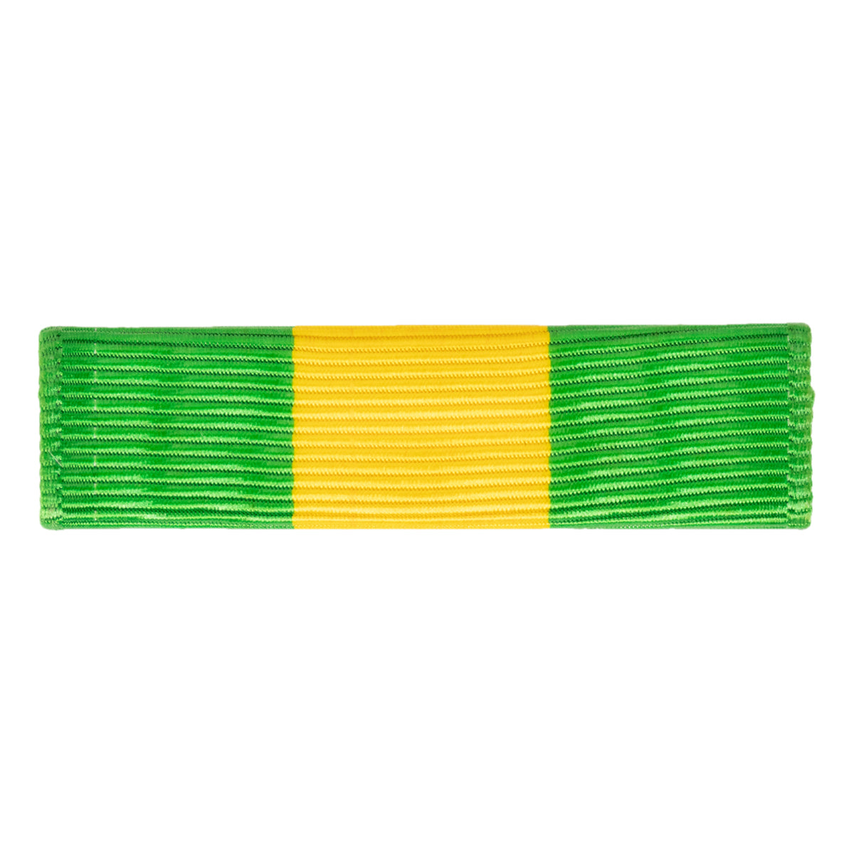 Navy ROTC Ribbon Unit: NROTC Commendation