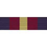 Ribbon Unit #4030/NS: Young Marines Honor Recruit
