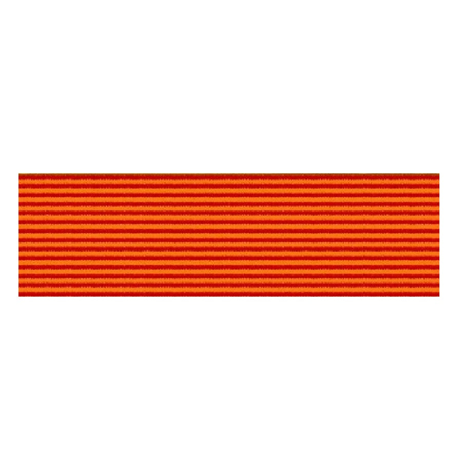 Ribbon Unit #3008
