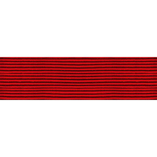 Ribbon Unit #3009