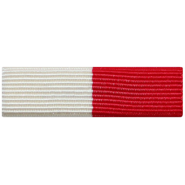 Ribbon Unit #3100