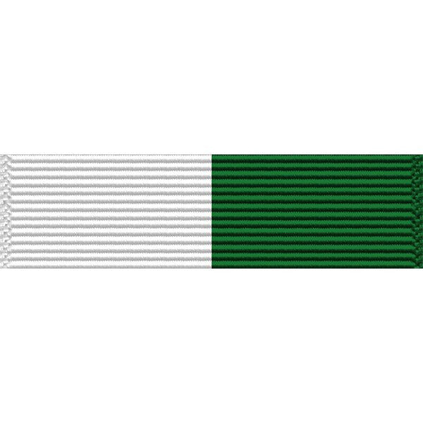 Ribbon Unit #3109