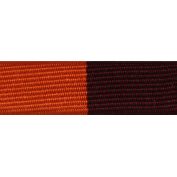 Ribbon Unit #3206