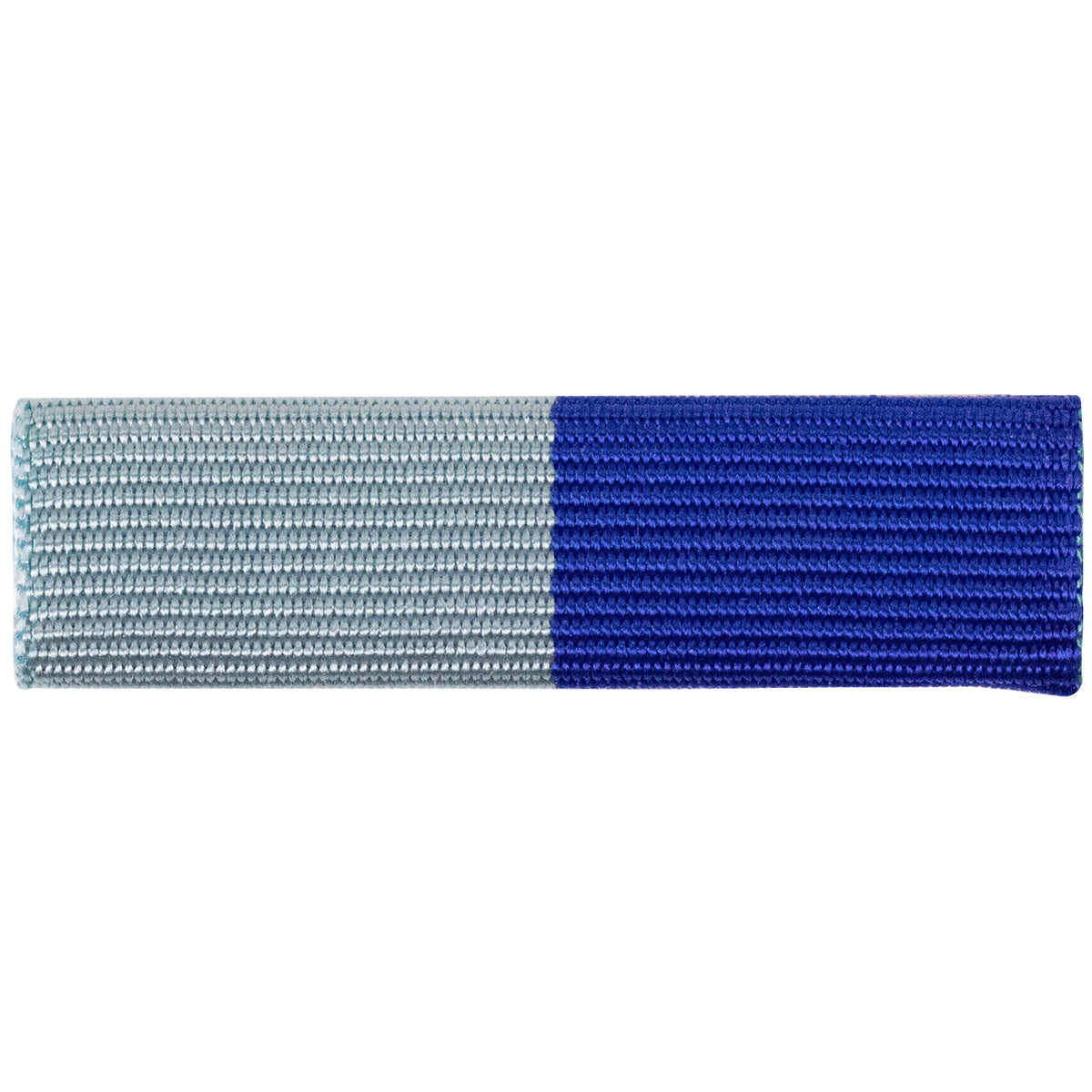 Ribbon Unit #3211