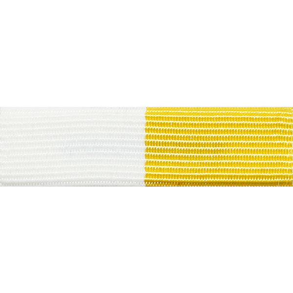 Ribbon Unit #3217