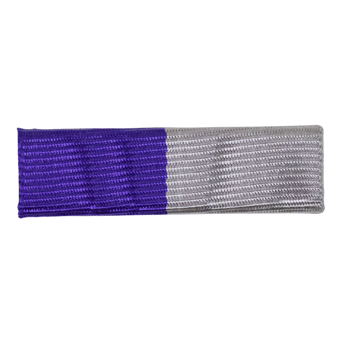Ribbon Unit #3222