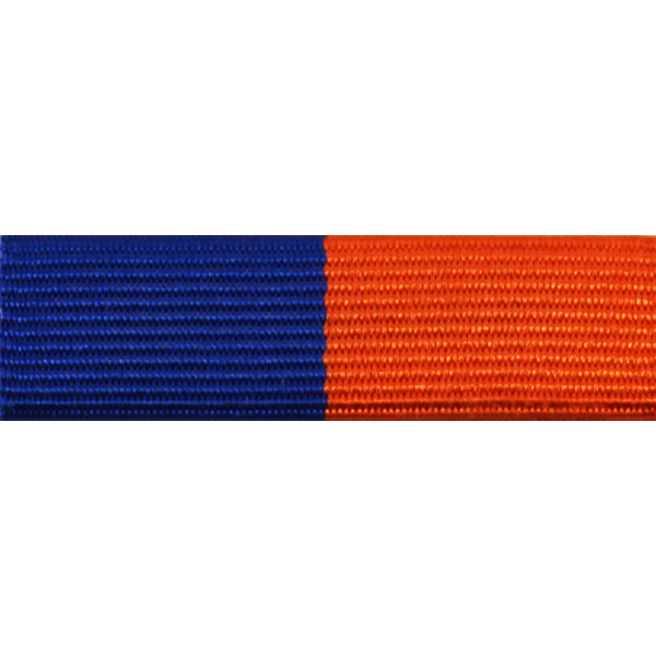 Ribbon Unit #3243