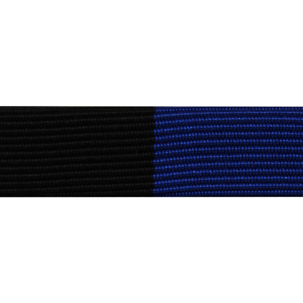 Ribbon Unit #3270