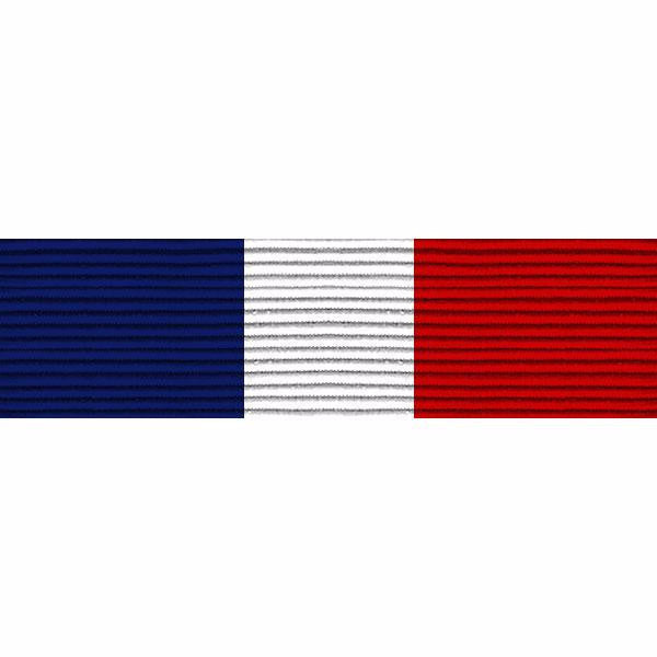 Ribbon Unit #3302
