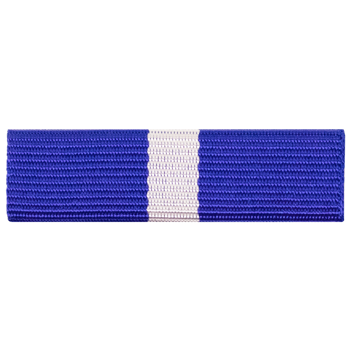 Ribbon Unit #3400