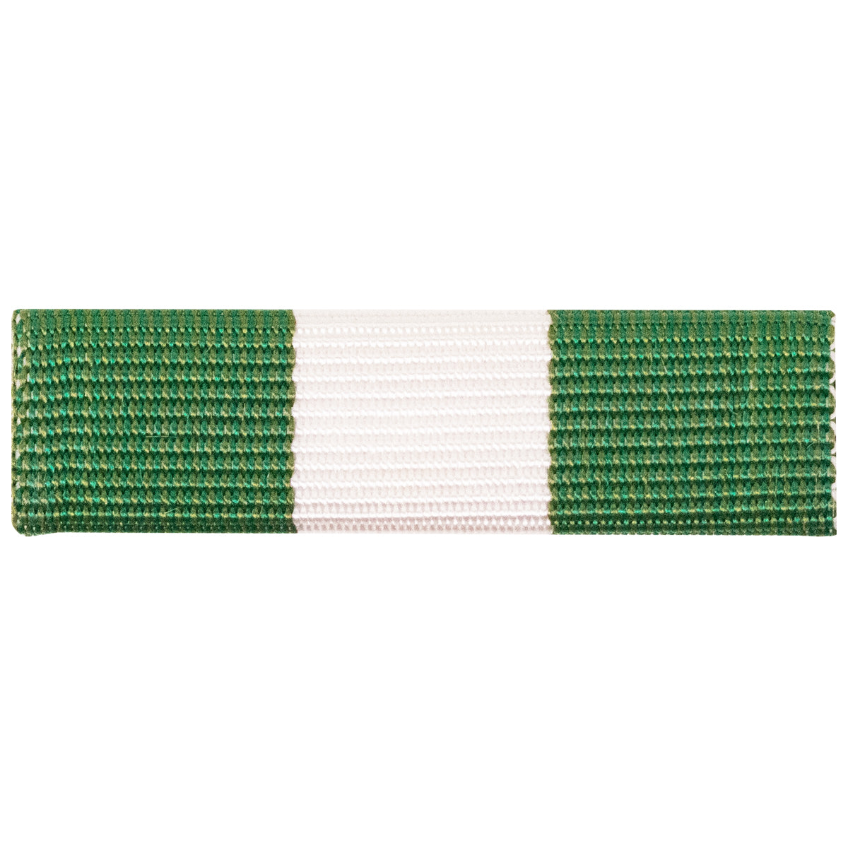 Ribbon Unit #3403