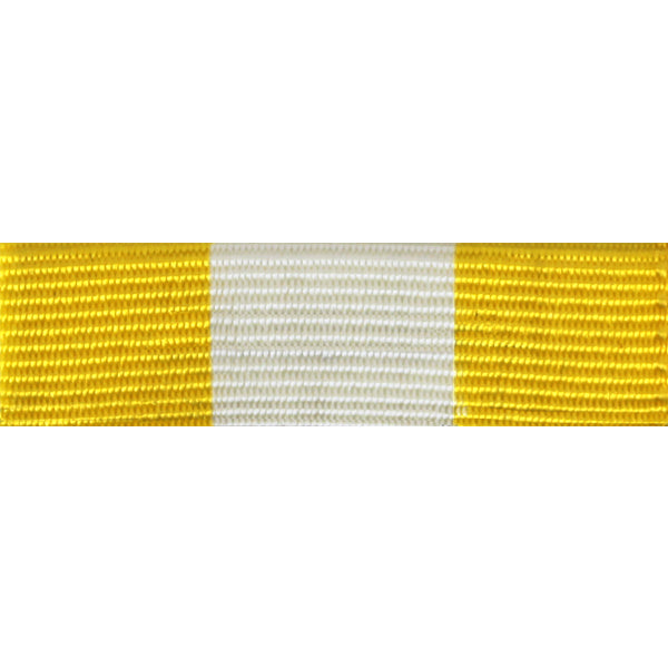 Ribbon Unit #3404