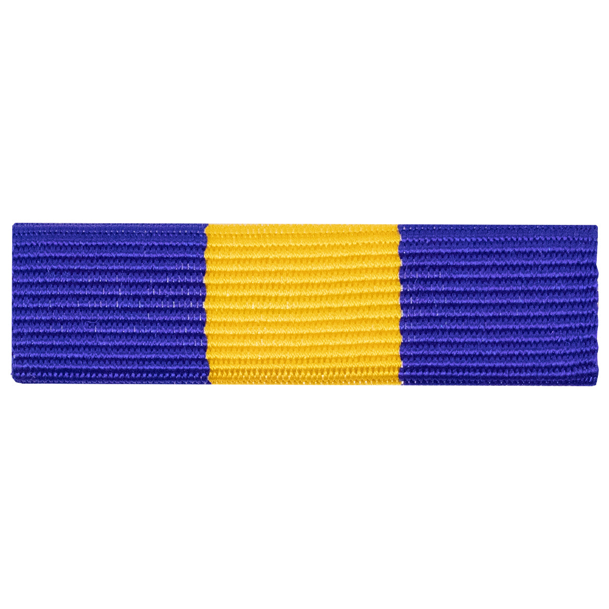 Ribbon Unit #3406