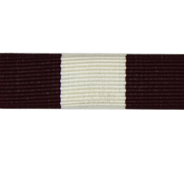 Ribbon Unit #3412