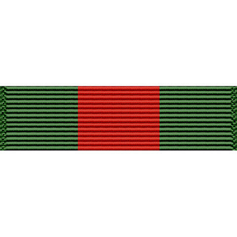Ribbon Unit #3414