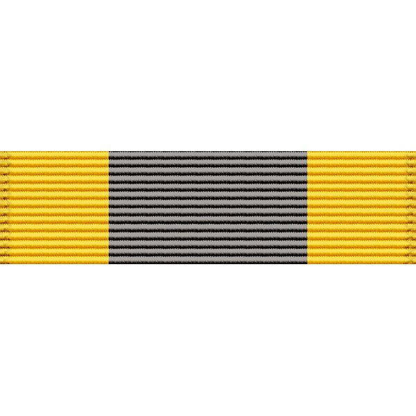 Ribbon Unit #3417