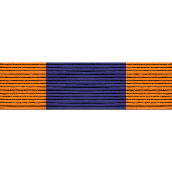 Ribbon Unit #3502