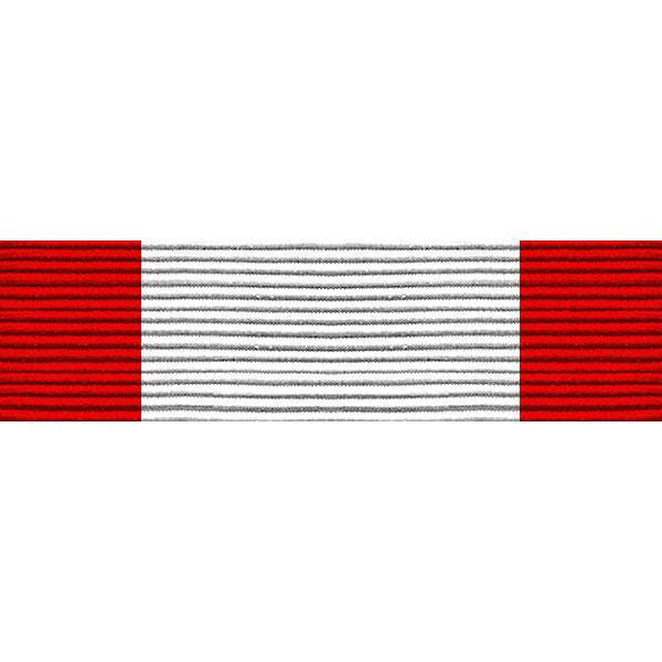 Ribbon Unit #3504: Young Marines Good Conduct