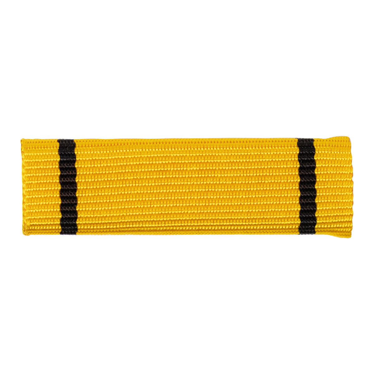 Ribbon Unit #3510