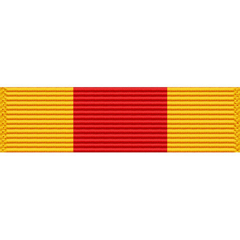Ribbon Unit #3511