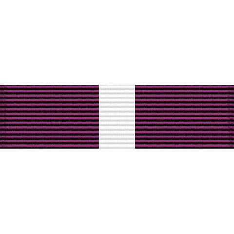 Ribbon Unit #3512