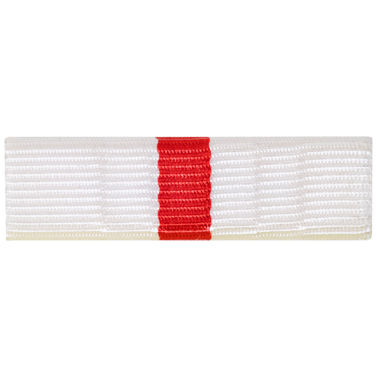 Ribbon Unit #3513