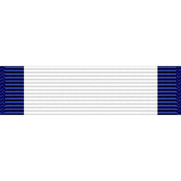 Ribbon Unit #3524