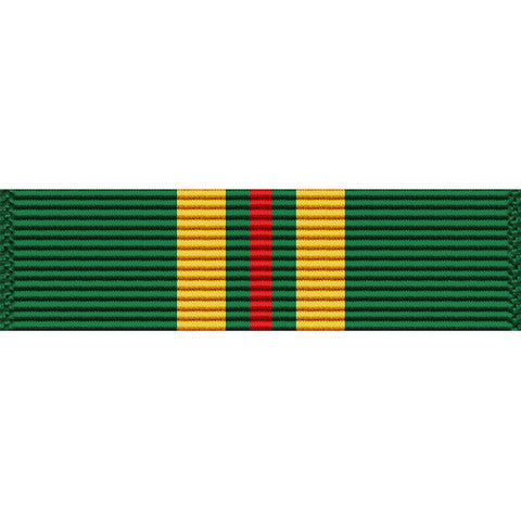 Ribbon Unit #3604