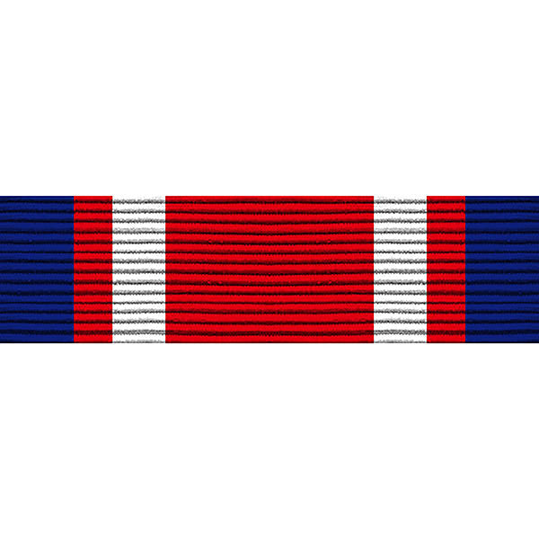 Ribbon Unit #3607