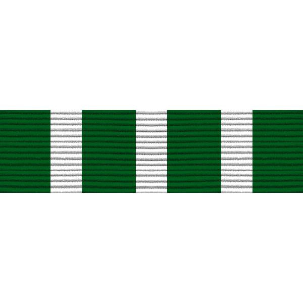 Ribbon Unit #3616: Young Marines Conservation